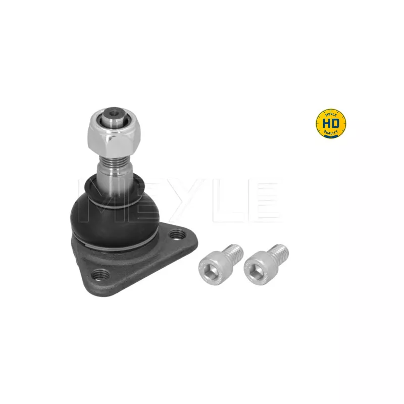 Rotule de suspension MEYLE 116 010 3270/HD