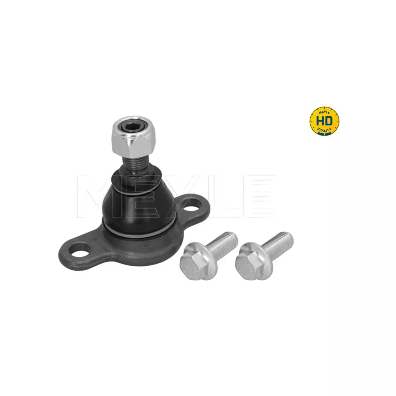 Rotule de suspension MEYLE 116 010 7001/HD