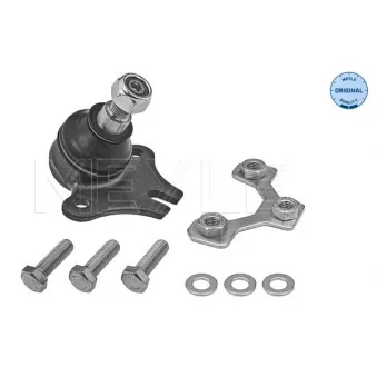 Rotule de suspension MEYLE