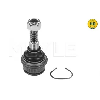 Rotule de suspension MEYLE 116 010 7192/HD