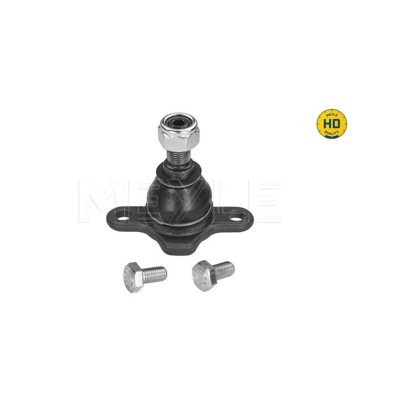 Rotule de suspension MEYLE 116 010 7193/HD