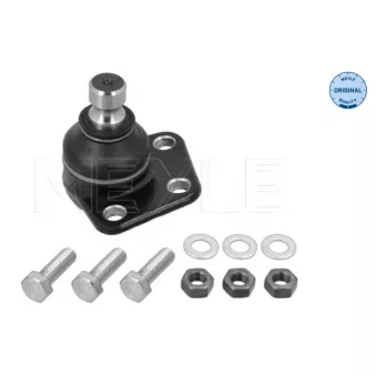 Rotule de suspension MEYLE