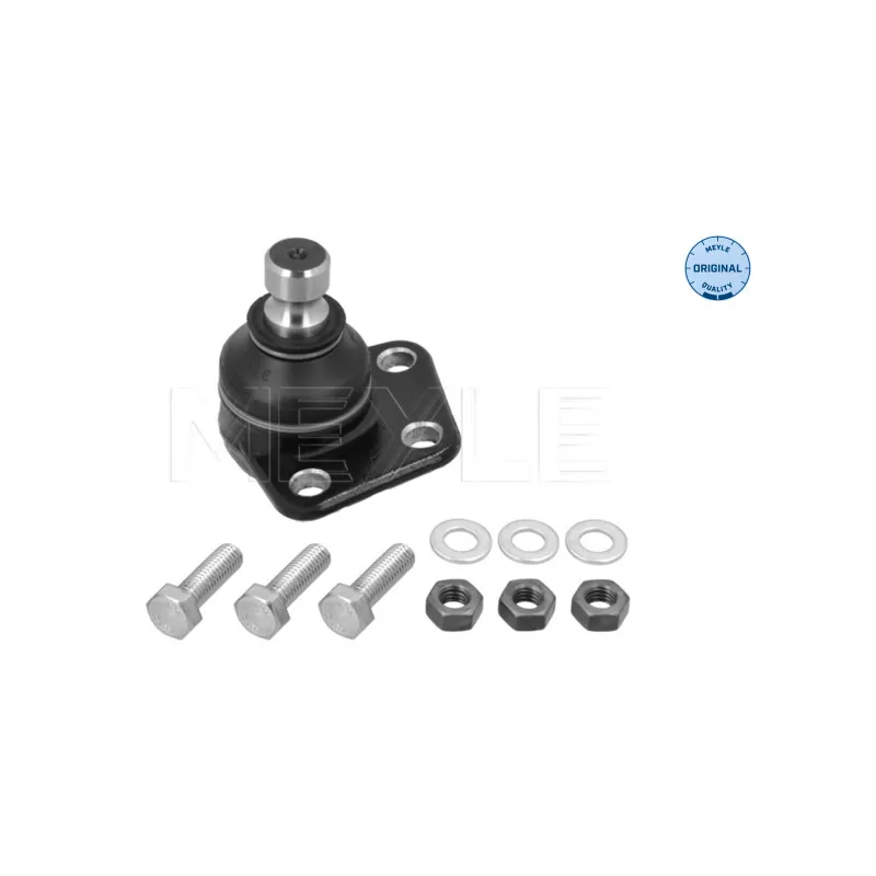 Rotule de suspension MEYLE 116 010 8223