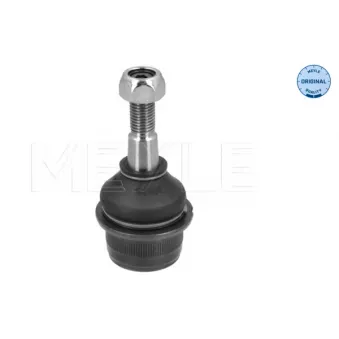Rotule de suspension MEYLE 116 010 9001