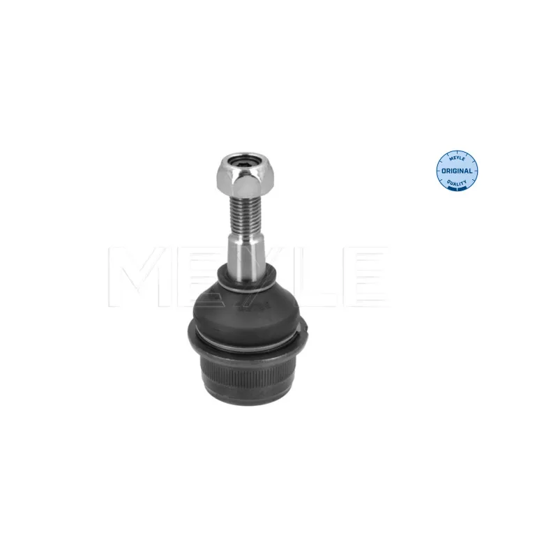 Rotule de suspension MEYLE 116 010 9001