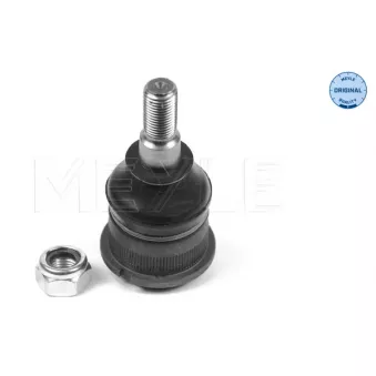 Rotule de suspension MEYLE