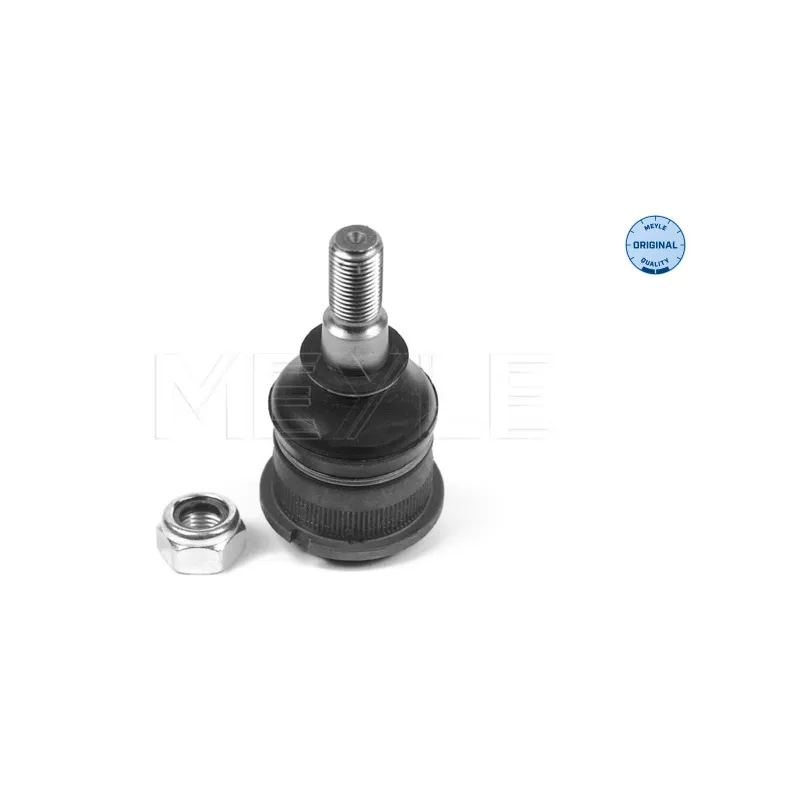 Rotule de suspension MEYLE 116 010 9002