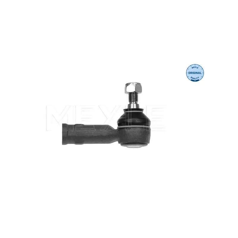Rotule de barre de connexion avant droit MEYLE 116 020 0003