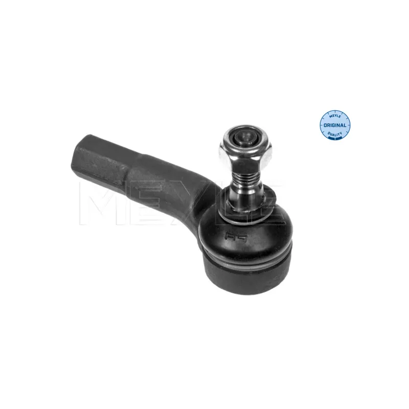 Rotule de barre de connexion avant droit MEYLE 116 020 0004