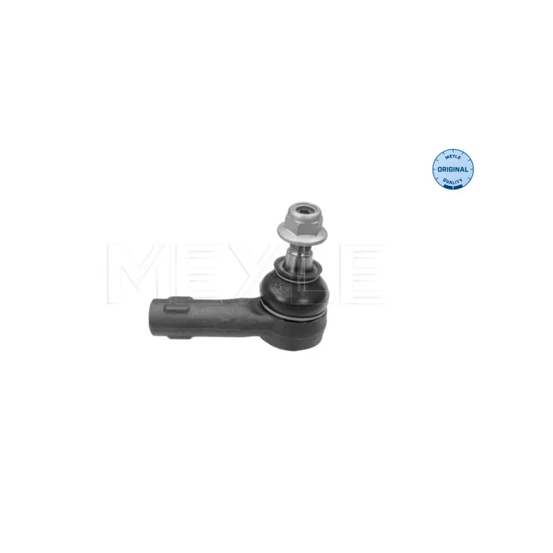 Rotule de barre de connexion avant droit MEYLE 116 020 0006
