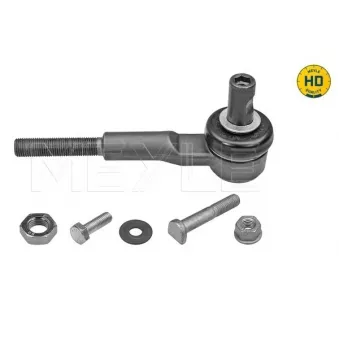 Rotule de barre de connexion MEYLE