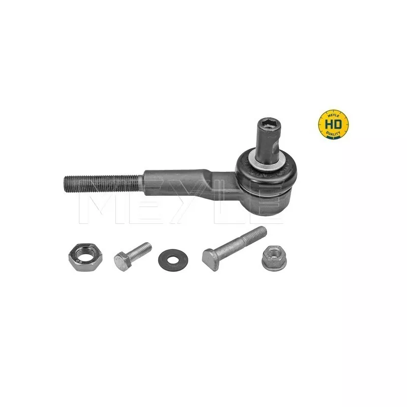 Rotule de barre de connexion MEYLE 116 020 0008/HD
