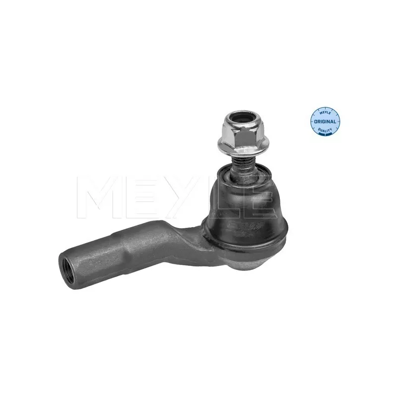 Rotule de barre de connexion avant droit MEYLE 116 020 0010