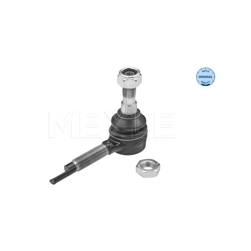 Rotule de barre de connexion arrière droit MEYLE 116 020 0014