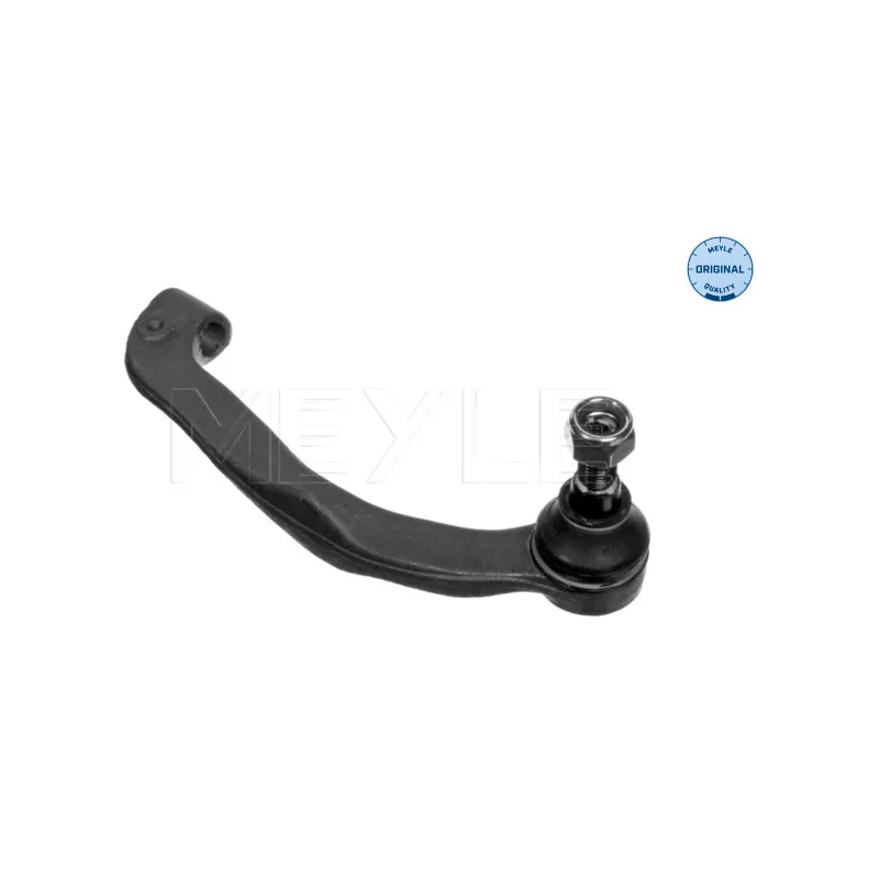 Rotule de barre de connexion avant droit MEYLE 116 020 0021