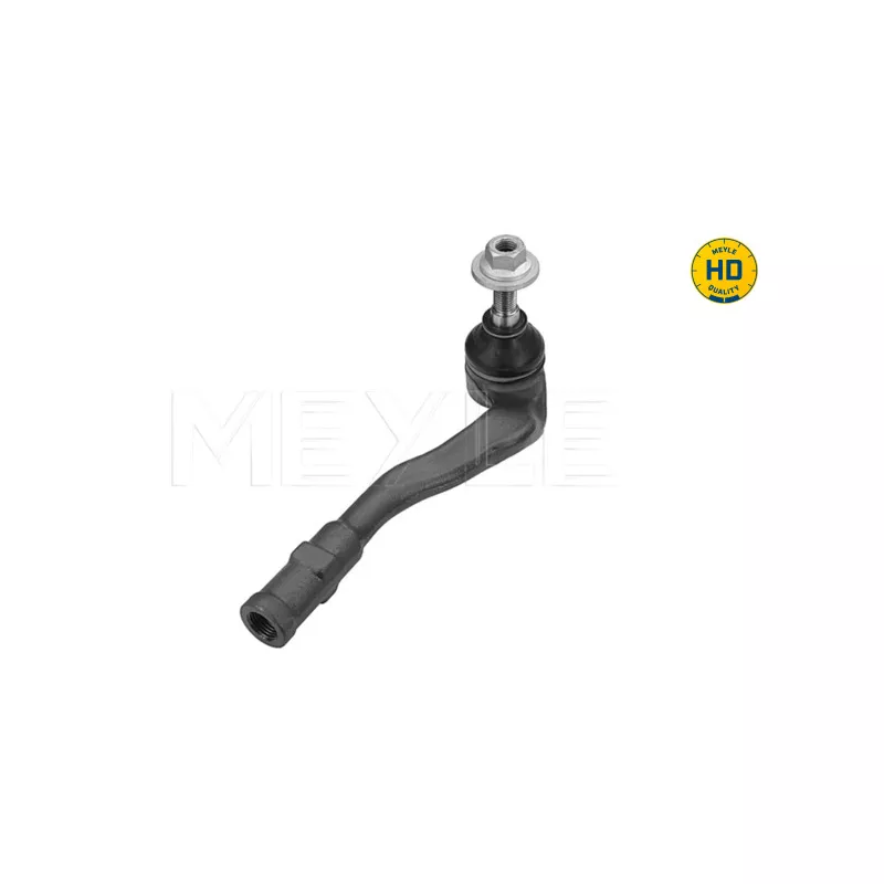 Rotule de barre de connexion avant droit MEYLE 116 020 0029/HD