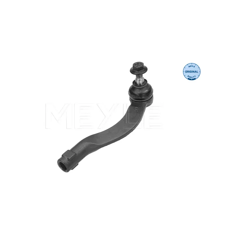 Rotule de barre de connexion avant droit MEYLE 116 020 0032