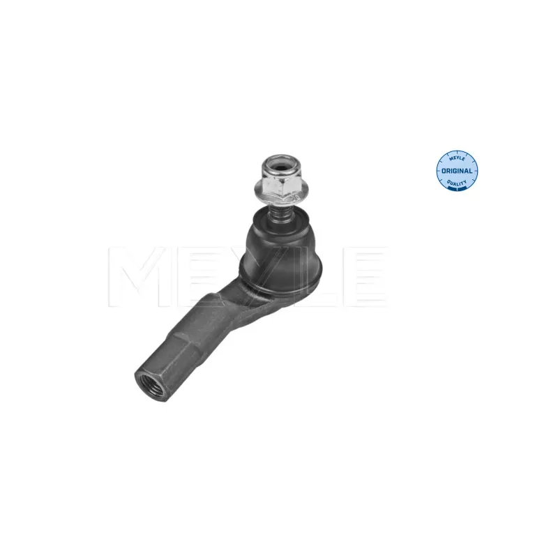 Rotule de barre de connexion avant droit MEYLE 116 020 0036