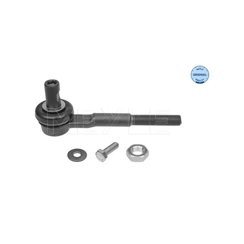 Rotule de barre de connexion MEYLE 116 020 0046