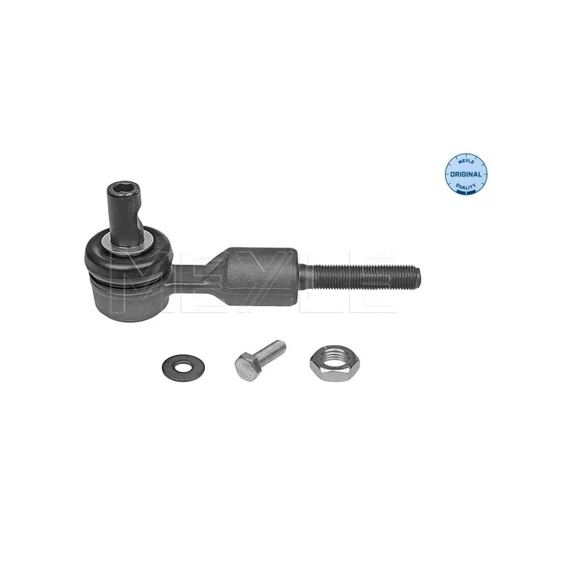 Rotule de barre de connexion MEYLE 116 020 0047