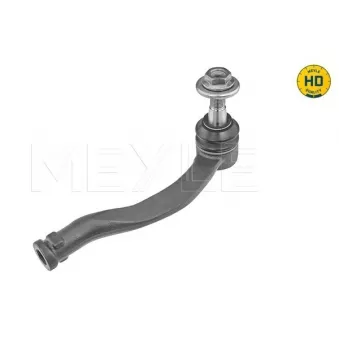 Rotule de barre de connexion avant droit MEYLE