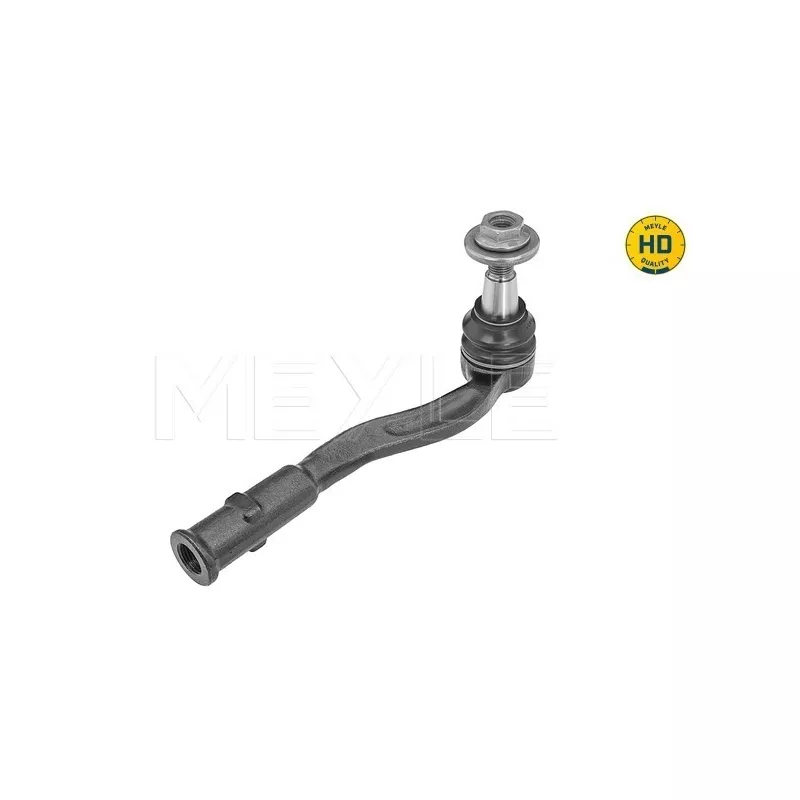 Rotule de barre de connexion avant droit MEYLE 116 020 0050/HD
