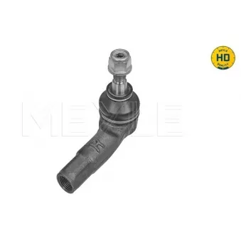Rotule de barre de connexion avant droit MEYLE 116 020 0056/HD