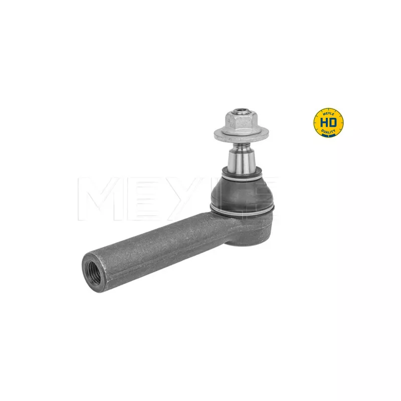 Rotule de barre de connexion MEYLE 116 020 0058/HD