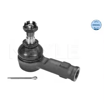 Rotule de barre de connexion MEYLE 116 020 3226