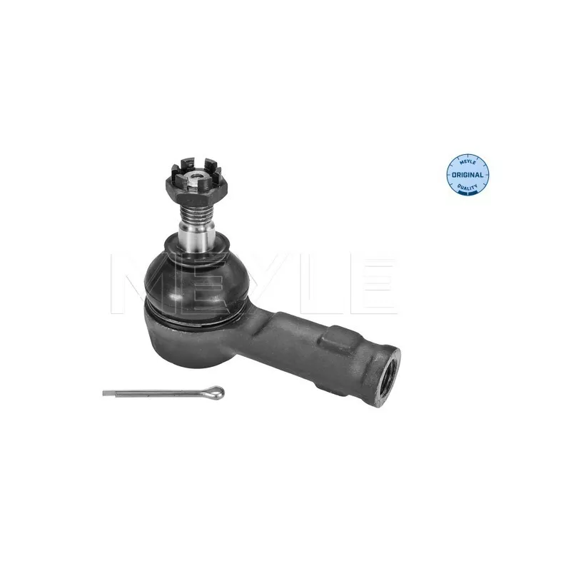 Rotule de barre de connexion MEYLE 116 020 3226