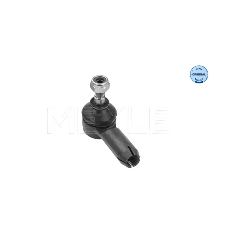 Rotule de barre de connexion MEYLE 116 020 3916