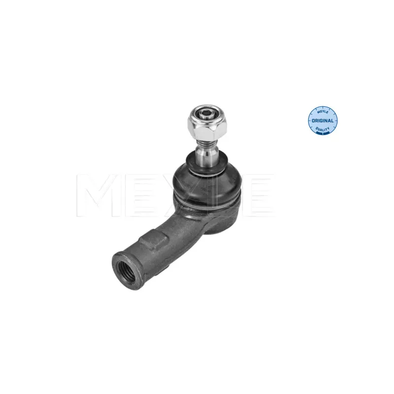 Rotule de barre de connexion avant droit MEYLE 116 020 7106