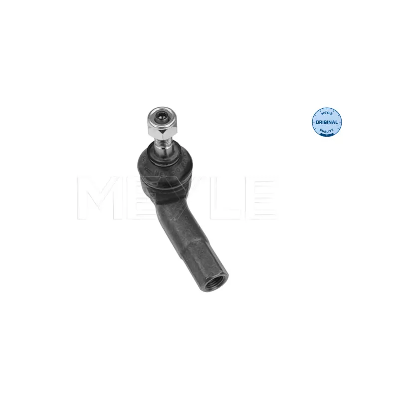 Rotule de barre de connexion MEYLE 116 020 8122