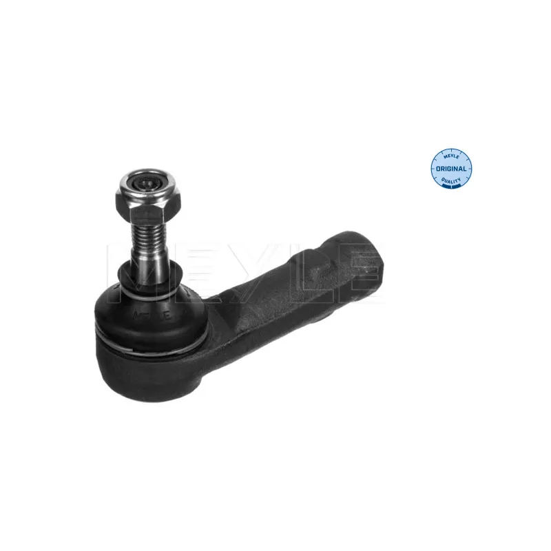 Rotule de barre de connexion avant droit MEYLE 116 020 8217