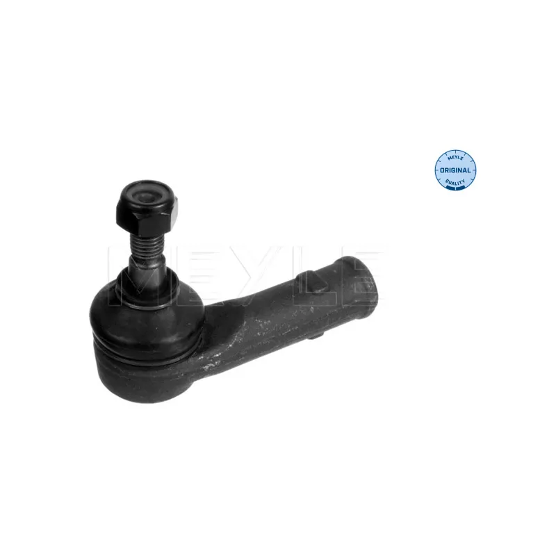 Rotule de barre de connexion avant droit MEYLE 116 020 8218
