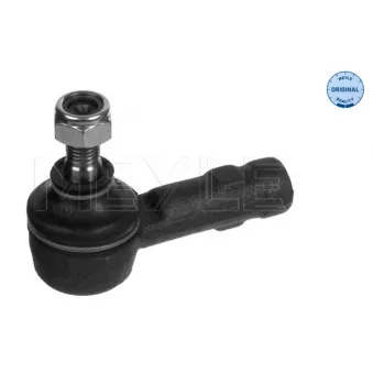 Rotule de barre de connexion MEYLE