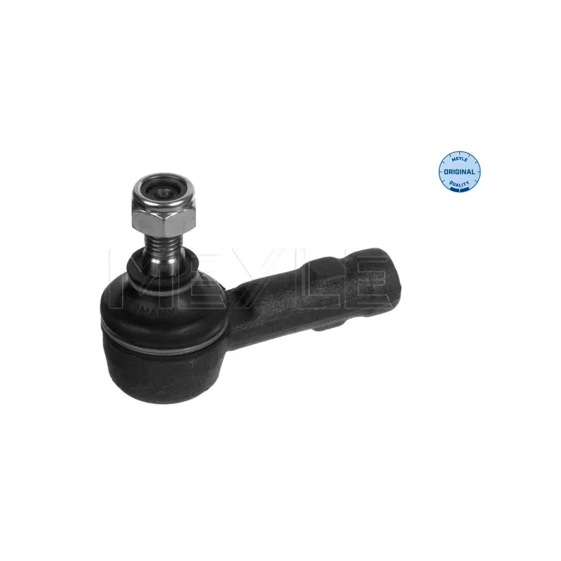 Rotule de barre de connexion MEYLE 116 020 8222