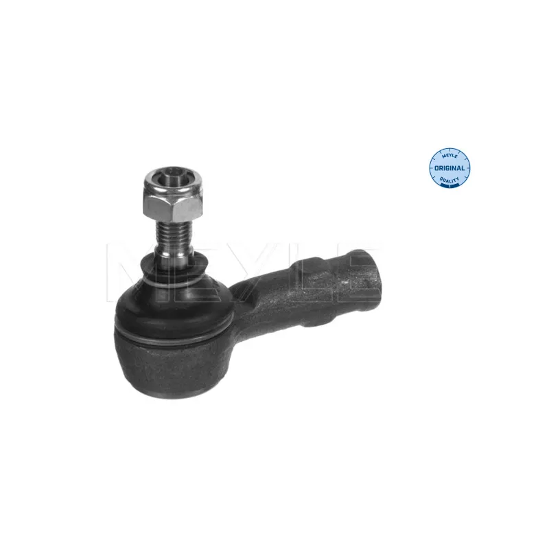 Rotule de barre de connexion avant droit MEYLE 116 020 8285