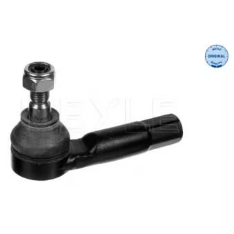 Rotule de barre de connexion MEYLE 116 020 8502