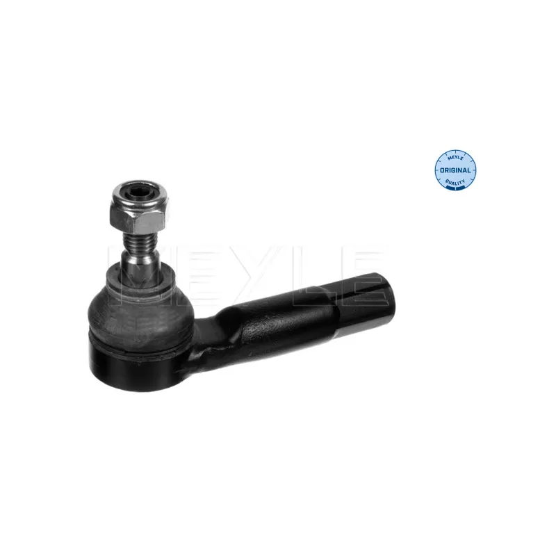 Rotule de barre de connexion MEYLE 116 020 8502