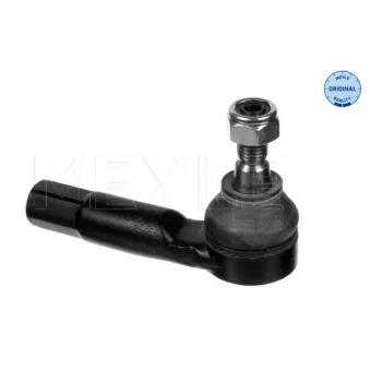 Rotule de barre de connexion MEYLE 116 020 8503