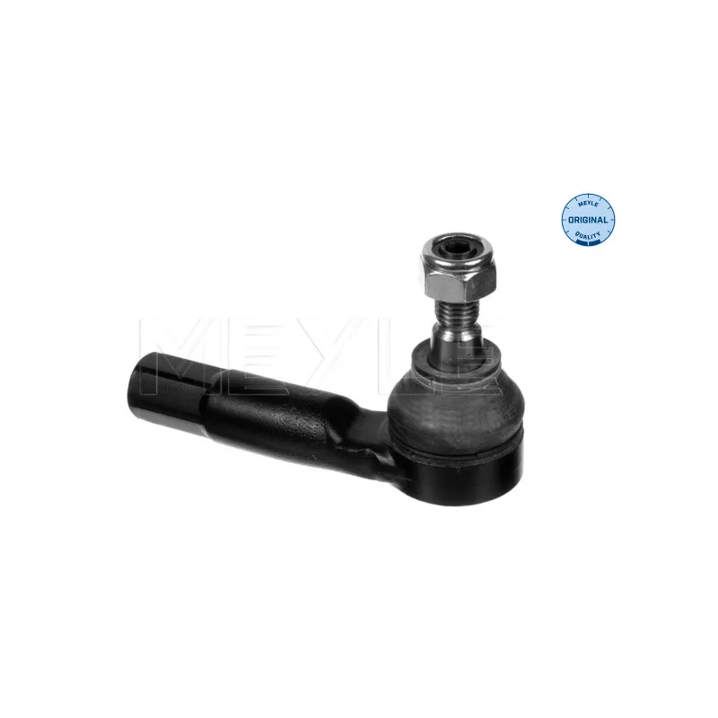 Rotule de barre de connexion MEYLE 116 020 8503