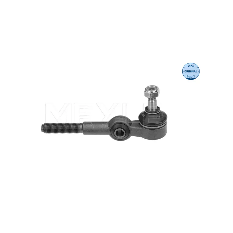 Rotule de barre de connexion avant gauche MEYLE 116 020 9023