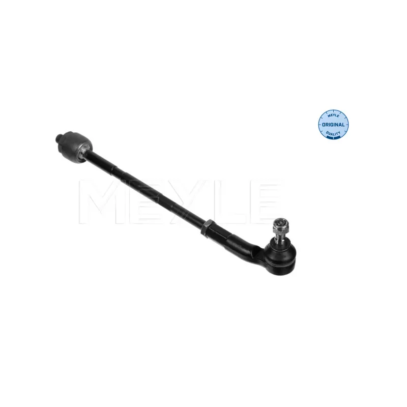 Barre de connexion avant gauche MEYLE 116 030 0010