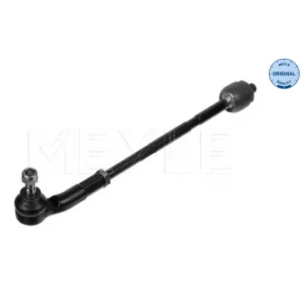 Barre de connexion avant droit MEYLE