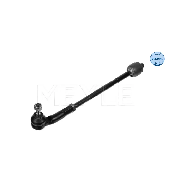 Barre de connexion avant droit MEYLE 116 030 0011