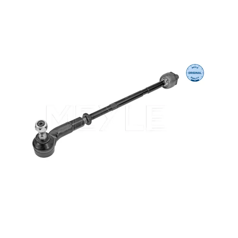 Barre de connexion avant gauche MEYLE 116 030 0022