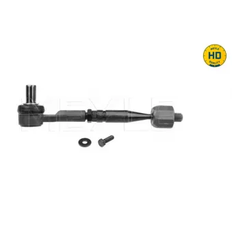 Barre de connexion MEYLE 116 030 0028/HD