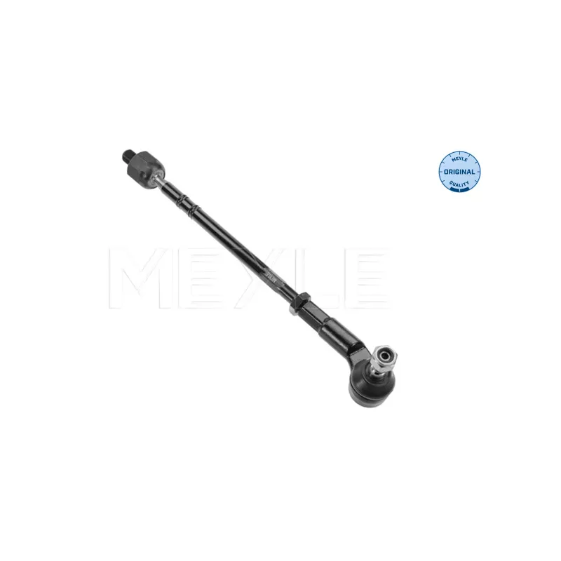 Barre de connexion avant droit MEYLE 116 030 0030