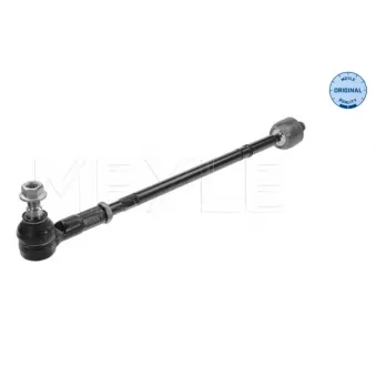 Barre de connexion MEYLE